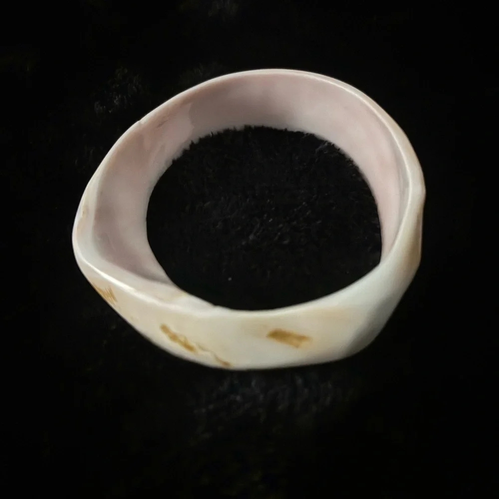 Bangle Bracelet